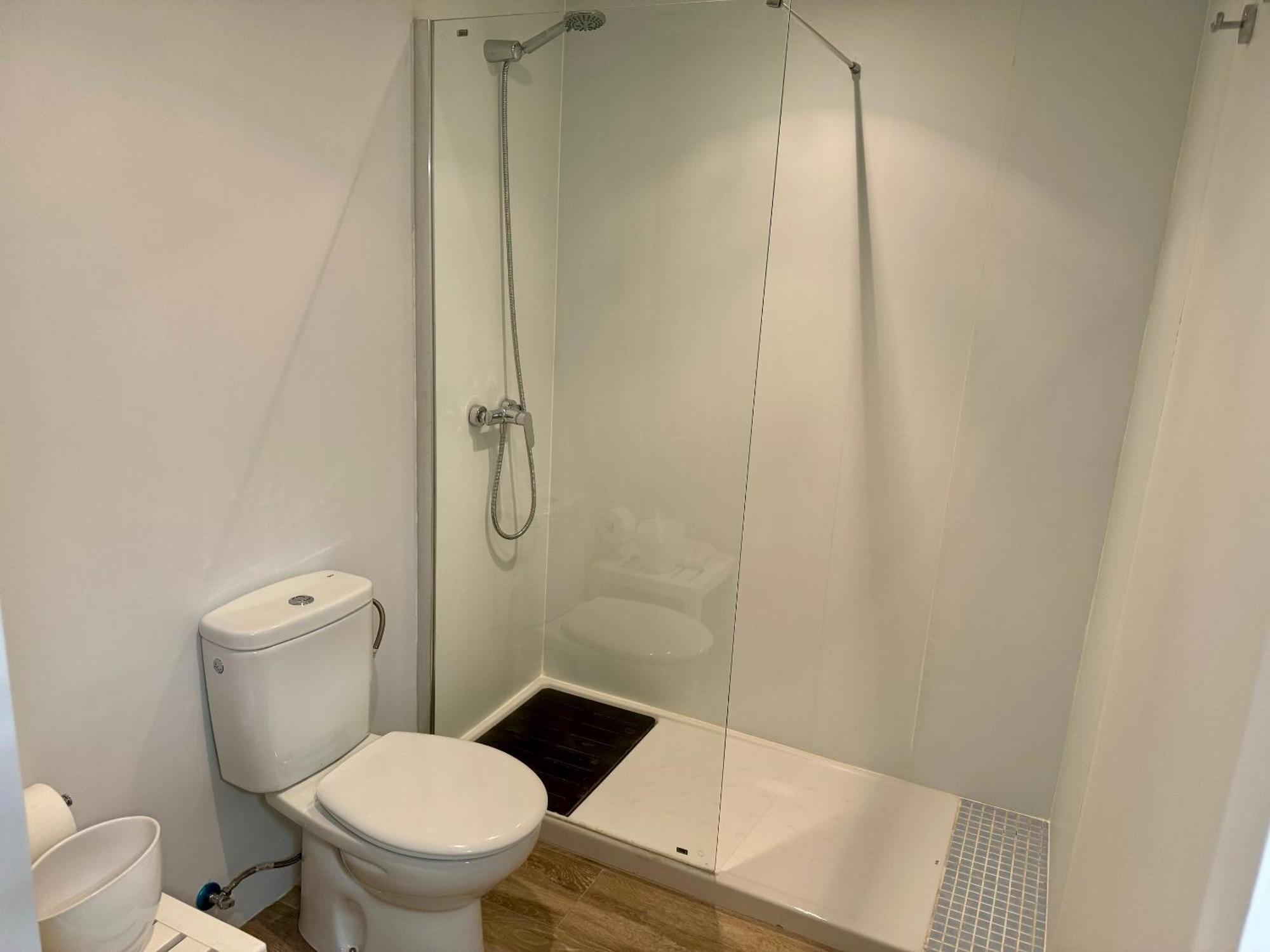 Apartamento Puerto Miramar Cambrils Esterno foto